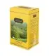 چای ایرانی 450 گرم  معطر زرد فومنات