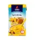 غذای کودک 135 گرم چندغله با خرما ماجان