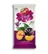 لواشک 30 گرم میوه ای ترشی سون