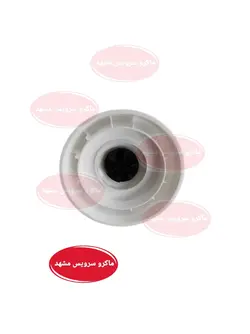 پایه پارچ- کف پارچ - تیغه کامل سایان - ماکرو سرویس مشهد