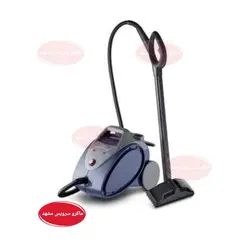 ترموستات .ترموسویچ بخارشوی دلونگی170درجه(قطع)فابریک مدلxvt3000.sc - ماکرو سرویس مشهد