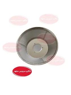 توری آبمیوه گیری گاستروبک.فابریک .صافی آبمیوه گیری گاستروبک 40133-40129-40139 - ماکرو سرویس مشهد
