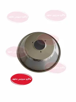 توری آبمیوه گیری گاستروبک.فابریک .صافی آبمیوه گیری گاستروبک 40133-40129-40139 - ماکرو سرویس مشهد