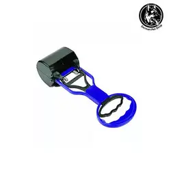 انبر مخصوص مدفوع حیوانات - ژرمن پت شاپ