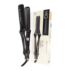 اتو مو ام کیو پرو MQ PRO 480|اتو مو حرفه ای ام کیو|نگارک|