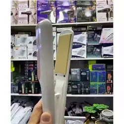 اتو مو فیلیپس PHILIPS 9900|اتو مو حرفه ای فلیپس|نگارک|