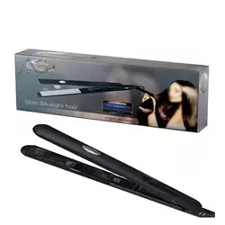 اتو مو کراتینه پرومکس Ref-958A1|صاف کننده مو پرومکس|اتومو|