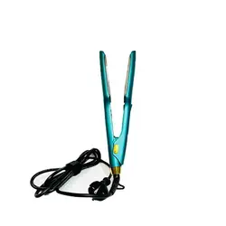 اتومو فیلیپس مدل PH-6188 مخصوص کراتین|قیمت اتو موفیلیپس