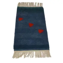 فرش گبه پادری عرشیان 🌟