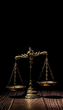 نمونه دادخواست خلع ید برای چیست؟ | ویبرو