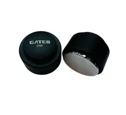 تمپر تکنیکال فنری ۵۸صنعتی