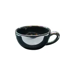 فنجان لته خوری