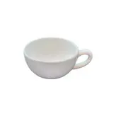 فنجان لته خوری