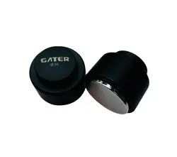 تمپر تکنیکال فنری ۵۱خانگی