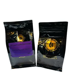 کاپوچینو رژیمی (۵۰۰گرمی)