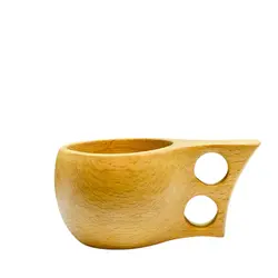 لیوان دسته دار کوکسان