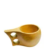 لیوان دسته دار کوکسان