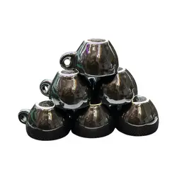 شات چینی کلاب هوس