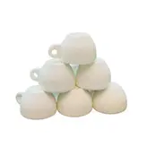 شات چینی کلاب هوس