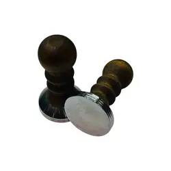 تمپر چوبی ۵۱خانگی