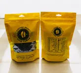 قهوه میکس (۶۰/۴۰)