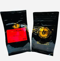 چای ماسالا (۵۰۰گرمی)