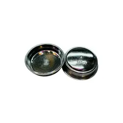 بسکت تک خانگی۵۱