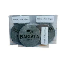 پاک اسکرین اصلی