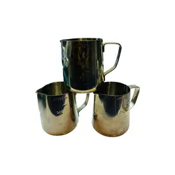 پیچر استیل ۳۵۰میل