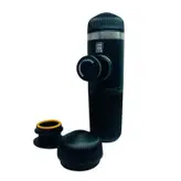 نانو پرسو (دوکاره)