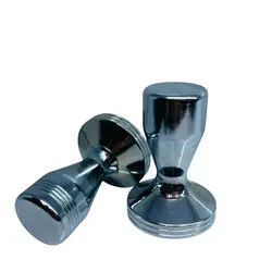 تمپر فلزی خانگی