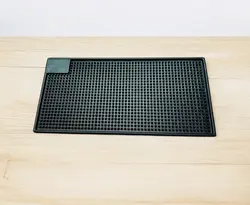 مت بار ۱۵/۳۰