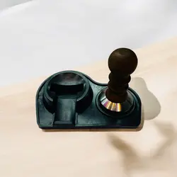 ست تمپر و مت استندار (خانگی۵۱)