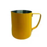 پیچر استیل زرد (۶۰۰میل)