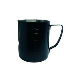 پیچر استیل مشکی (۶۰۰میل)