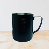 پیچر استیل مشکی (۶۰۰میل)