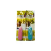 همزن باطری خور