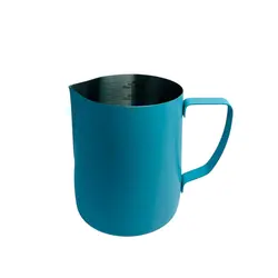 پیچر استیل آبی (۶۰۰میل).