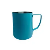 پیچر استیل آبی (۶۰۰میل).