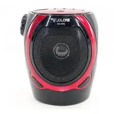 اسپیکر Golon RX-678