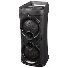 اسپیکر KTS 1860