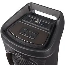 اسپیکر KTS 1860