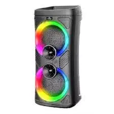 اسپیکر KTS 1860