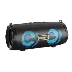اسپیکر بلوتوثی کیمیسو مدل KMS-225