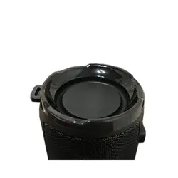 اسپیکر بلوتوثی کیمیسو مدل KMS-225