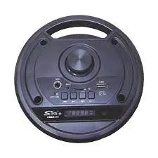 اسپیکرKTSZQS4239