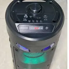 اسپیکرKTSZQS4239