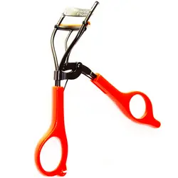 فرمژه رزالی فیوره مدل TOPX04