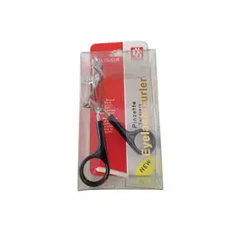 فرمژه  فیشر مدل 004