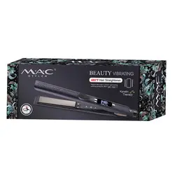 اتومو مک استایلر مدل MC-5611